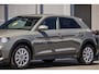 Audi A1 Allstreet 30 TFSI Advanced edition | Adaptive Cruise | Stoelverwarming