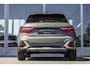 Audi A1 Allstreet 30 TFSI Advanced edition | Adaptive Cruise | Stoelverwarming