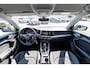 Audi A1 Allstreet 30 TFSI Advanced edition | Adaptive Cruise | Stoelverwarming