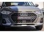 Audi A1 Allstreet 30 TFSI Advanced edition | Adaptive Cruise | Stoelverwarming