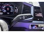 Audi A1 Allstreet 30 TFSI Advanced edition | Adaptive Cruise | Stoelverwarming