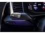 Audi A1 Allstreet 30 TFSI Advanced edition | Adaptive Cruise | Stoelverwarming
