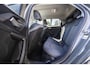Audi A1 Allstreet 30 TFSI Advanced edition | Adaptive Cruise | Stoelverwarming