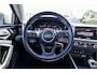 Audi A1 Allstreet 30 TFSI Advanced edition | Adaptive Cruise | Stoelverwarming