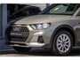 Audi A1 Allstreet 30 TFSI Advanced edition | Adaptive Cruise | Stoelverwarming