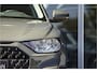 Audi A1 Allstreet 30 TFSI Advanced edition | Adaptive Cruise | Stoelverwarming