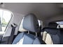Audi A1 Allstreet 30 TFSI Advanced edition | Adaptive Cruise | Stoelverwarming