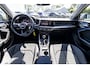 Audi A1 Allstreet 30 TFSI Advanced edition | Adaptive Cruise | Stoelverwarming