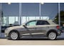 Audi A1 Allstreet 30 TFSI Advanced edition | Adaptive Cruise | Stoelverwarming