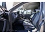 Audi A1 Allstreet 30 TFSI Advanced edition | Adaptive Cruise | Stoelverwarming