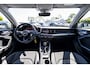 Audi A1 Allstreet 30 TFSI Advanced edition | Adaptive Cruise | Stoelverwarming