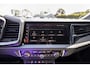 Audi A1 Allstreet 30 TFSI Advanced edition | Adaptive Cruise | Stoelverwarming
