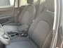SEAT Ibiza 1.0 EcoTSI Style
