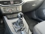 SEAT Ibiza 1.0 EcoTSI Style