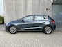SEAT Ibiza 1.0 EcoTSI Style