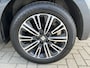 SEAT Ibiza 1.0 EcoTSI Style