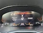 SEAT Ibiza 1.0 EcoTSI Style