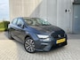SEAT Ibiza 1.0 EcoTSI Style