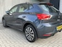 SEAT Ibiza 1.0 EcoTSI Style