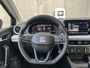 SEAT Ibiza 1.0 EcoTSI Style