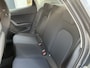 SEAT Ibiza 1.0 EcoTSI Style