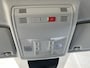 SEAT Ibiza 1.0 EcoTSI Style