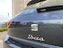 SEAT Ibiza 1.0 EcoTSI Style
