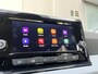 SEAT Ibiza 1.0 EcoTSI Style