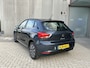 SEAT Ibiza 1.0 EcoTSI Style