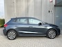 SEAT Ibiza 1.0 EcoTSI Style