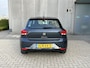 SEAT Ibiza 1.0 EcoTSI Style