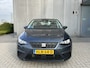 SEAT Ibiza 1.0 EcoTSI Style
