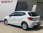 SEAT Ibiza 1.0 EcoTSI Style | Private lease €329