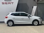 SEAT Ibiza 1.0 EcoTSI Style | Private lease €329