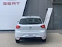 SEAT Ibiza 1.0 EcoTSI Style | Private lease €329