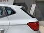 SEAT Ibiza 1.0 EcoTSI Style | Private lease €329