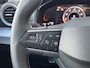 SEAT Ibiza 1.0 EcoTSI Style | Private lease €329
