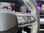 SEAT Ibiza 1.0 EcoTSI Style | Private lease €329