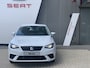 SEAT Ibiza 1.0 EcoTSI Style | Private lease €329