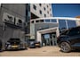 SEAT Ibiza 1.0 EcoTSI Style | Private lease €329