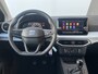 SEAT Ibiza 1.0 EcoTSI Style | Private lease €329