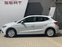SEAT Ibiza 1.0 EcoTSI Style | Private lease €329