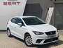 SEAT Ibiza 1.0 EcoTSI Style | Private lease €329