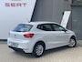 SEAT Ibiza 1.0 EcoTSI Style | Private lease €329