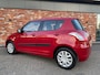 Suzuki Swift 1.2 Comfort EASSS 80000km 1Eig Vol Dealer Onderh!