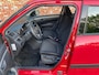 Suzuki Swift 1.2 Comfort EASSS 80000km 1Eig Vol Dealer Onderh!