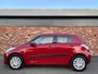 Suzuki Swift 1.2 Comfort EASSS 80000km 1Eig Vol Dealer Onderh!