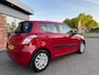 Suzuki Swift 1.2 Comfort EASSS 80000km 1Eig Vol Dealer Onderh!