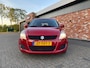 Suzuki Swift 1.2 Comfort EASSS 80000km 1Eig Vol Dealer Onderh!