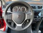 Suzuki Swift 1.2 Comfort EASSS 80000km 1Eig Vol Dealer Onderh!